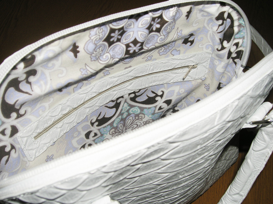 P1015130 как смарт-объект-1